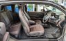 USED 2020 20 BMW I3 42.2kWh S Hatchback 5dr Electric Auto (184 ps) SAT NAV HEATED LEATHER HARMAN KARDON SOUND PRIVACY GLASS ONLINE ENTERTAINMENT CRUISE CONTROL PARKING SENSORS 1 OWNER SERVICE HISTORY WARRANTY