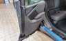 USED 2020 20 BMW I3 42.2kWh S Hatchback 5dr Electric Auto (184 ps) SAT NAV HEATED LEATHER HARMAN KARDON SOUND PRIVACY GLASS ONLINE ENTERTAINMENT CRUISE CONTROL PARKING SENSORS 1 OWNER SERVICE HISTORY WARRANTY