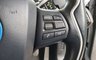 USED 2020 20 BMW I3 42.2kWh S Hatchback 5dr Electric Auto (184 ps) SAT NAV HEATED LEATHER HARMAN KARDON SOUND PRIVACY GLASS ONLINE ENTERTAINMENT CRUISE CONTROL PARKING SENSORS 1 OWNER SERVICE HISTORY WARRANTY