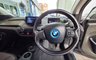 USED 2020 20 BMW I3 42.2kWh S Hatchback 5dr Electric Auto (184 ps) SAT NAV HEATED LEATHER HARMAN KARDON SOUND PRIVACY GLASS ONLINE ENTERTAINMENT CRUISE CONTROL PARKING SENSORS 1 OWNER SERVICE HISTORY WARRANTY