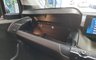 USED 2020 20 BMW I3 42.2kWh S Hatchback 5dr Electric Auto (184 ps) SAT NAV HEATED LEATHER HARMAN KARDON SOUND PRIVACY GLASS ONLINE ENTERTAINMENT CRUISE CONTROL PARKING SENSORS 1 OWNER SERVICE HISTORY WARRANTY