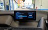 USED 2020 20 BMW I3 42.2kWh S Hatchback 5dr Electric Auto (184 ps) SAT NAV HEATED LEATHER HARMAN KARDON SOUND PRIVACY GLASS ONLINE ENTERTAINMENT CRUISE CONTROL PARKING SENSORS 1 OWNER SERVICE HISTORY WARRANTY