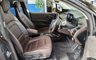USED 2020 20 BMW I3 42.2kWh S Hatchback 5dr Electric Auto (184 ps) SAT NAV HEATED LEATHER HARMAN KARDON SOUND PRIVACY GLASS ONLINE ENTERTAINMENT CRUISE CONTROL PARKING SENSORS 1 OWNER SERVICE HISTORY WARRANTY