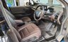 USED 2020 20 BMW I3 42.2kWh S Hatchback 5dr Electric Auto (184 ps) SAT NAV HEATED LEATHER HARMAN KARDON SOUND PRIVACY GLASS ONLINE ENTERTAINMENT CRUISE CONTROL PARKING SENSORS 1 OWNER SERVICE HISTORY WARRANTY