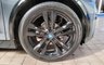 USED 2020 20 BMW I3 42.2kWh S Hatchback 5dr Electric Auto (184 ps) SAT NAV HEATED LEATHER HARMAN KARDON SOUND PRIVACY GLASS ONLINE ENTERTAINMENT CRUISE CONTROL PARKING SENSORS 1 OWNER SERVICE HISTORY WARRANTY