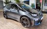 USED 2020 20 BMW I3 42.2kWh S Hatchback 5dr Electric Auto (184 ps) SAT NAV HEATED LEATHER HARMAN KARDON SOUND PRIVACY GLASS ONLINE ENTERTAINMENT CRUISE CONTROL PARKING SENSORS 1 OWNER SERVICE HISTORY WARRANTY