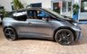 USED 2020 20 BMW I3 42.2kWh S Hatchback 5dr Electric Auto (184 ps) SAT NAV HEATED LEATHER HARMAN KARDON SOUND PRIVACY GLASS ONLINE ENTERTAINMENT CRUISE CONTROL PARKING SENSORS 1 OWNER SERVICE HISTORY WARRANTY