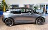 USED 2020 20 BMW I3 42.2kWh S Hatchback 5dr Electric Auto (184 ps) SAT NAV HEATED LEATHER HARMAN KARDON SOUND PRIVACY GLASS ONLINE ENTERTAINMENT CRUISE CONTROL PARKING SENSORS 1 OWNER SERVICE HISTORY WARRANTY