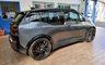 USED 2020 20 BMW I3 42.2kWh S Hatchback 5dr Electric Auto (184 ps) SAT NAV HEATED LEATHER HARMAN KARDON SOUND PRIVACY GLASS ONLINE ENTERTAINMENT CRUISE CONTROL PARKING SENSORS 1 OWNER SERVICE HISTORY WARRANTY