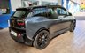 USED 2020 20 BMW I3 42.2kWh S Hatchback 5dr Electric Auto (184 ps) SAT NAV HEATED LEATHER HARMAN KARDON SOUND PRIVACY GLASS ONLINE ENTERTAINMENT CRUISE CONTROL PARKING SENSORS 1 OWNER SERVICE HISTORY WARRANTY