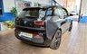 USED 2020 20 BMW I3 42.2kWh S Hatchback 5dr Electric Auto (184 ps) SAT NAV HEATED LEATHER HARMAN KARDON SOUND PRIVACY GLASS ONLINE ENTERTAINMENT CRUISE CONTROL PARKING SENSORS 1 OWNER SERVICE HISTORY WARRANTY
