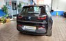 USED 2020 20 BMW I3 42.2kWh S Hatchback 5dr Electric Auto (184 ps) SAT NAV HEATED LEATHER HARMAN KARDON SOUND PRIVACY GLASS ONLINE ENTERTAINMENT CRUISE CONTROL PARKING SENSORS 1 OWNER SERVICE HISTORY WARRANTY