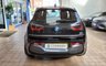 USED 2020 20 BMW I3 42.2kWh S Hatchback 5dr Electric Auto (184 ps) SAT NAV HEATED LEATHER HARMAN KARDON SOUND PRIVACY GLASS ONLINE ENTERTAINMENT CRUISE CONTROL PARKING SENSORS 1 OWNER SERVICE HISTORY WARRANTY