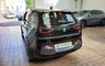 USED 2020 20 BMW I3 42.2kWh S Hatchback 5dr Electric Auto (184 ps) SAT NAV HEATED LEATHER HARMAN KARDON SOUND PRIVACY GLASS ONLINE ENTERTAINMENT CRUISE CONTROL PARKING SENSORS 1 OWNER SERVICE HISTORY WARRANTY