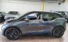 USED 2020 20 BMW I3 42.2kWh S Hatchback 5dr Electric Auto (184 ps) SAT NAV HEATED LEATHER HARMAN KARDON SOUND PRIVACY GLASS ONLINE ENTERTAINMENT CRUISE CONTROL PARKING SENSORS 1 OWNER SERVICE HISTORY WARRANTY