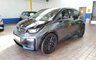 USED 2020 20 BMW I3 42.2kWh S Hatchback 5dr Electric Auto (184 ps) SAT NAV HEATED LEATHER HARMAN KARDON SOUND PRIVACY GLASS ONLINE ENTERTAINMENT CRUISE CONTROL PARKING SENSORS 1 OWNER SERVICE HISTORY WARRANTY