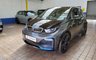 USED 2020 20 BMW I3 42.2kWh S Hatchback 5dr Electric Auto (184 ps) SAT NAV HEATED LEATHER HARMAN KARDON SOUND PRIVACY GLASS ONLINE ENTERTAINMENT CRUISE CONTROL PARKING SENSORS 1 OWNER SERVICE HISTORY WARRANTY