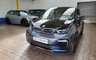 USED 2020 20 BMW I3 42.2kWh S Hatchback 5dr Electric Auto (184 ps) SAT NAV HEATED LEATHER HARMAN KARDON SOUND PRIVACY GLASS ONLINE ENTERTAINMENT CRUISE CONTROL PARKING SENSORS 1 OWNER SERVICE HISTORY WARRANTY