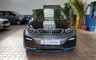 USED 2020 20 BMW I3 42.2kWh S Hatchback 5dr Electric Auto (184 ps) SAT NAV HEATED LEATHER HARMAN KARDON SOUND PRIVACY GLASS ONLINE ENTERTAINMENT CRUISE CONTROL PARKING SENSORS 1 OWNER SERVICE HISTORY WARRANTY