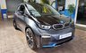 USED 2020 20 BMW I3 42.2kWh S Hatchback 5dr Electric Auto (184 ps) SAT NAV HEATED LEATHER HARMAN KARDON SOUND PRIVACY GLASS ONLINE ENTERTAINMENT CRUISE CONTROL PARKING SENSORS 1 OWNER SERVICE HISTORY WARRANTY