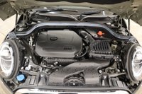 USED 2018 18 MINI HATCH 1.5 Cooper Hatchback 5dr Petrol Steptronic Euro 6 (s/s) (136 ps) 