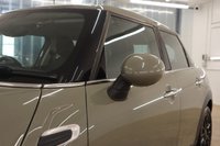 USED 2018 18 MINI HATCH 1.5 Cooper Hatchback 5dr Petrol Steptronic Euro 6 (s/s) (136 ps) 