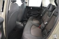 USED 2018 18 MINI HATCH 1.5 Cooper Hatchback 5dr Petrol Steptronic Euro 6 (s/s) (136 ps) 