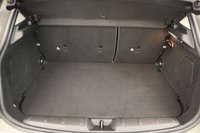 USED 2018 18 MINI HATCH 1.5 Cooper Hatchback 5dr Petrol Steptronic Euro 6 (s/s) (136 ps) 