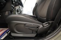 USED 2018 18 MINI HATCH 1.5 Cooper Hatchback 5dr Petrol Steptronic Euro 6 (s/s) (136 ps) 