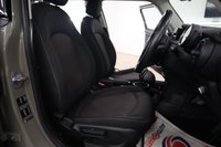 USED 2018 18 MINI HATCH 1.5 Cooper Hatchback 5dr Petrol Steptronic Euro 6 (s/s) (136 ps) 