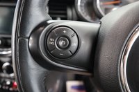 USED 2018 18 MINI HATCH 1.5 Cooper Hatchback 5dr Petrol Steptronic Euro 6 (s/s) (136 ps) 