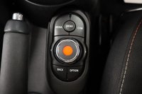 USED 2018 18 MINI HATCH 1.5 Cooper Hatchback 5dr Petrol Steptronic Euro 6 (s/s) (136 ps) 