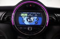 USED 2018 18 MINI HATCH 1.5 Cooper Hatchback 5dr Petrol Steptronic Euro 6 (s/s) (136 ps) 