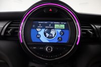 USED 2018 18 MINI HATCH 1.5 Cooper Hatchback 5dr Petrol Steptronic Euro 6 (s/s) (136 ps) 