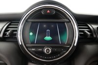 USED 2018 18 MINI HATCH 1.5 Cooper Hatchback 5dr Petrol Steptronic Euro 6 (s/s) (136 ps) 