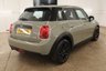 USED 2018 18 MINI HATCH 1.5 Cooper Hatchback 5dr Petrol Steptronic Euro 6 (s/s) (136 ps) 