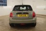 USED 2018 18 MINI HATCH 1.5 Cooper Hatchback 5dr Petrol Steptronic Euro 6 (s/s) (136 ps) 