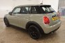 USED 2018 18 MINI HATCH 1.5 Cooper Hatchback 5dr Petrol Steptronic Euro 6 (s/s) (136 ps) 