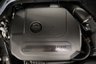USED 2018 18 MINI HATCH 1.5 Cooper Hatchback 5dr Petrol Steptronic Euro 6 (s/s) (136 ps) 