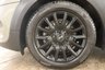 USED 2018 18 MINI HATCH 1.5 Cooper Hatchback 5dr Petrol Steptronic Euro 6 (s/s) (136 ps) 