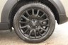 USED 2018 18 MINI HATCH 1.5 Cooper Hatchback 5dr Petrol Steptronic Euro 6 (s/s) (136 ps) 