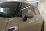 USED 2018 18 MINI HATCH 1.5 Cooper Hatchback 5dr Petrol Steptronic Euro 6 (s/s) (136 ps) 