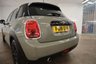 USED 2018 18 MINI HATCH 1.5 Cooper Hatchback 5dr Petrol Steptronic Euro 6 (s/s) (136 ps) 