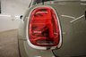 USED 2018 18 MINI HATCH 1.5 Cooper Hatchback 5dr Petrol Steptronic Euro 6 (s/s) (136 ps) 