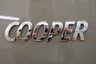 USED 2018 18 MINI HATCH 1.5 Cooper Hatchback 5dr Petrol Steptronic Euro 6 (s/s) (136 ps) 