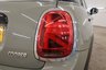 USED 2018 18 MINI HATCH 1.5 Cooper Hatchback 5dr Petrol Steptronic Euro 6 (s/s) (136 ps) 