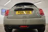 USED 2018 18 MINI HATCH 1.5 Cooper Hatchback 5dr Petrol Steptronic Euro 6 (s/s) (136 ps) 