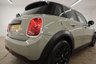 USED 2018 18 MINI HATCH 1.5 Cooper Hatchback 5dr Petrol Steptronic Euro 6 (s/s) (136 ps) 