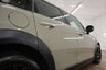 USED 2018 18 MINI HATCH 1.5 Cooper Hatchback 5dr Petrol Steptronic Euro 6 (s/s) (136 ps) 