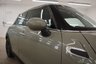 USED 2018 18 MINI HATCH 1.5 Cooper Hatchback 5dr Petrol Steptronic Euro 6 (s/s) (136 ps) 